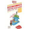 Economics for Kids: How Does the Government Spend Money?