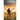Capture and Surrender