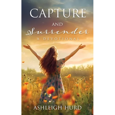 Capture and Surrender