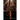 The Fall of Souls