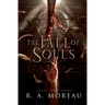 The Fall of Souls