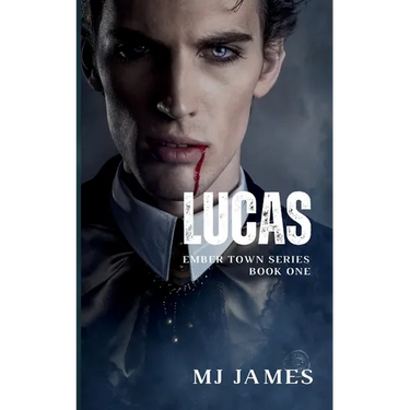 Lucas
