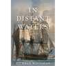 In Distant Waters: A Nathaniel Drinkwater Novel