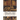 The Last Test (annotated)