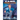 Fame: Michael J. Fox