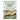 Dash Diet Recipes and Beginner's Guide: The Best Dash Diet Recipes to lower Blood Pressure and to keep you Fit and Healthy!