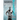 Blueprint: Build a Bulletproof Body for Extreme Adventure in 365 Days