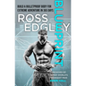 Blueprint: Build a Bulletproof Body for Extreme Adventure in 365 Days