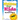 Mazes for Kids Age 6 (My Book of Mazes)