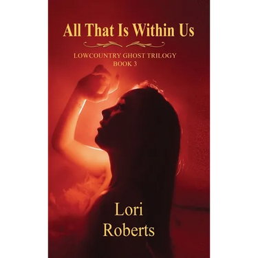 All That Is Within Us