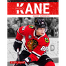 Patrick Kane: Hockey Superstar