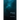 Atlantis: An Elegy