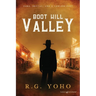 Boot Hill Valley