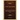 Art Of Coppersmithing: A Practical Treatise On Working Sheet Copper Into All Forms (1911)
