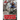 Karate Survivor in Another World (Manga) Vol. 10