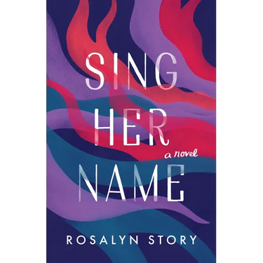 Sing Her Name