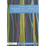 Cross-Curricular Teaching and Learning in the Secondary School