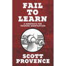 Fail to Learn: A Manifesto for Training Gamification