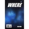 Elsewhere/Where Else