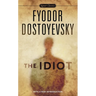The Idiot