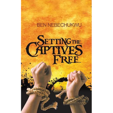 Setting the Captives Free