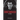 Shostakovich and His World