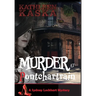 Murder at the Pontchartrain