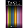 Take 6: The Official Scores