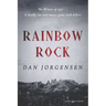 Rainbow Rock