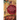 A Reader's Companion to Mikhail Bulgakov's the Master and Margarita