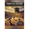 Prison Break
