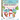 Very First Questions and Answers What Is Snow?