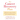 The Cancer Recovery Plan: Maximize Your Cancer Treatment with This Proven Nutrition, Exercise, and Stress-Reduction Program