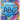 Underwater ABC - A Marine Life Alphabet Book for Children