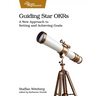 Guiding Star Okrs: A New Approach to Setting and Achieving Goals