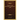 Roman Law and Mohammedan Jurisprudence (1908)
