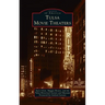 Tulsa Movie Theaters