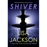 Shiver