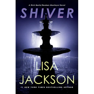 Shiver