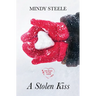 A Stolen Kiss