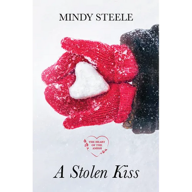 A Stolen Kiss