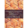 Diversity-Sensitive Personality Assessment