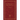 The Writings of Baal HaSulam - Volume Two