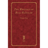 The Writings of Baal HaSulam - Volume Two