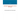 Quadcopter Physical Model, Axis and GPS Control: With understandable formulas and block diagrams