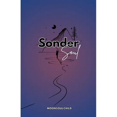 Sonder Soul