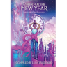 Queer for the New Year: Nine Stories of New Beginnings