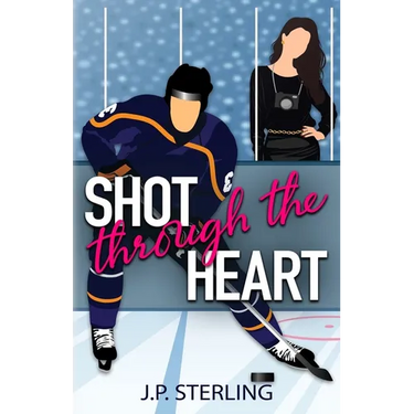 Shot Through the Heart