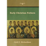 Early Christian Fathers