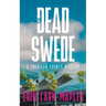 The Dead Swede